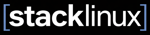StackLinux