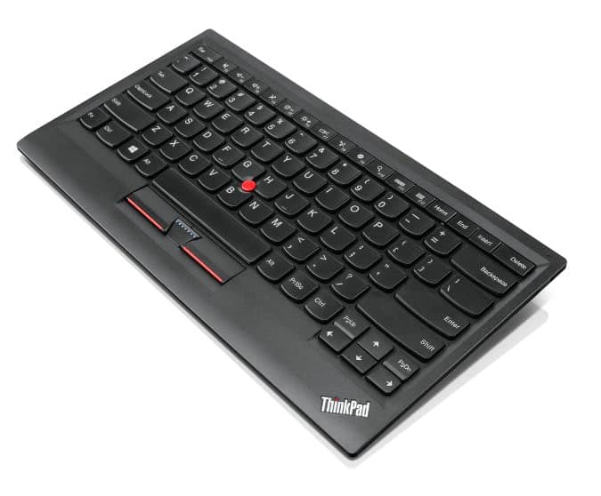 ThinkPad-Compact-Bluetooth-Keyboard-with-TrackPoint-US-English
