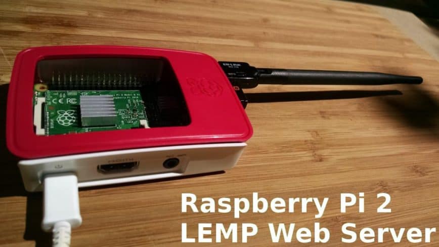 raspberry_pi_2_lemp