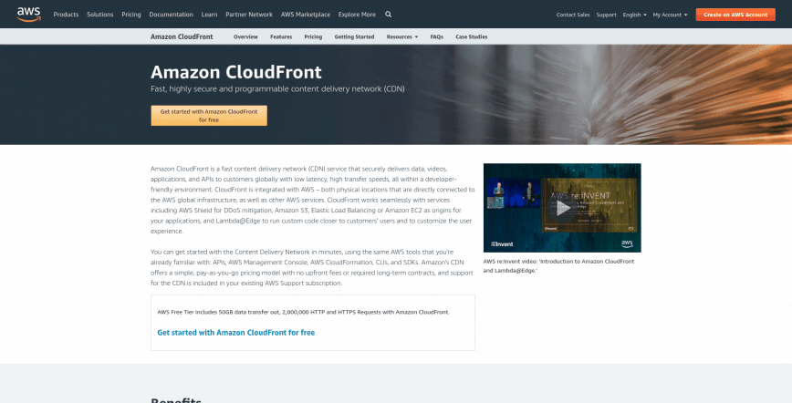 Amazon-CloudFront-868x442.png