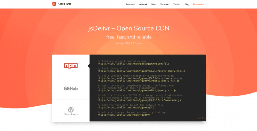 jsDelivr-868x442.png