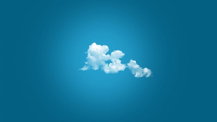 Optimizing APM in the Cloud