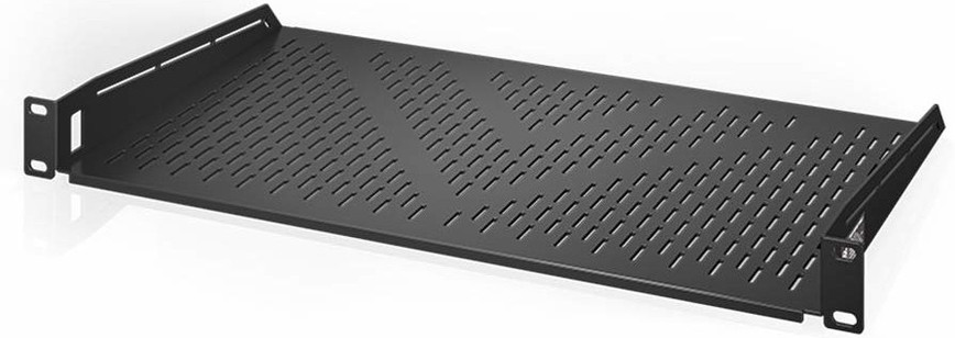 Home Lab Beginners guide (Hardware)