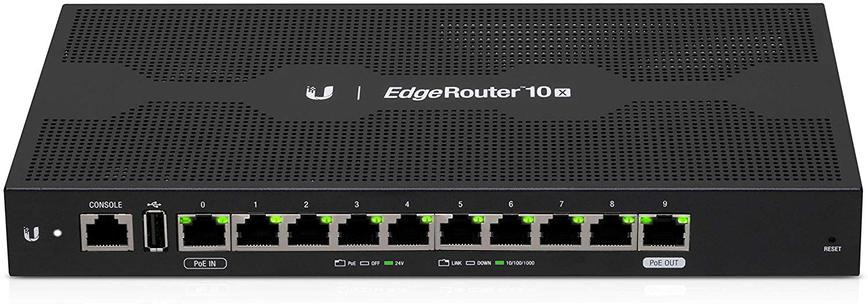 Home Lab Beginners guide (Hardware)