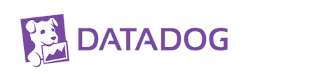 Datadog