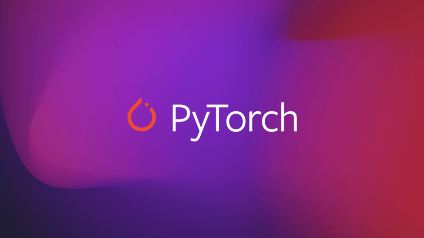 Building a Neural Network with PyTorch