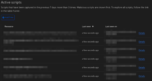 Recommended Cloudflare Performance & Security Settings (Guide ...