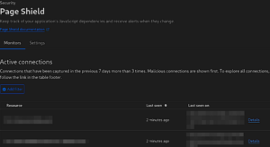 Recommended Cloudflare Performance & Security Settings (Guide ...