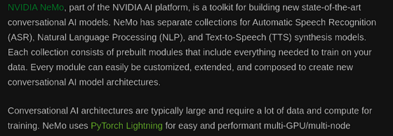 Install AI Models on Linux: Discover LLMs and Chatbots for Linux ...