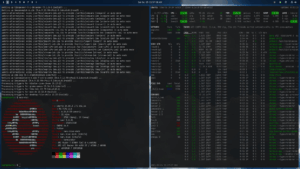 Best Linux Distro (2026)