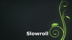9 Most Stable Linux 