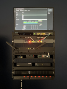 Home Lab Beginners Guide: Hardware (2026)