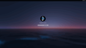 10 Lock Screen Apps for Linux (and Counting) | LinuxBlog.io
