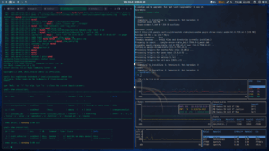 Windows 11 vs Linux: A Year Later, I’m Switching Back