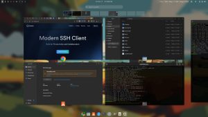 Best Linux Distro (2026)