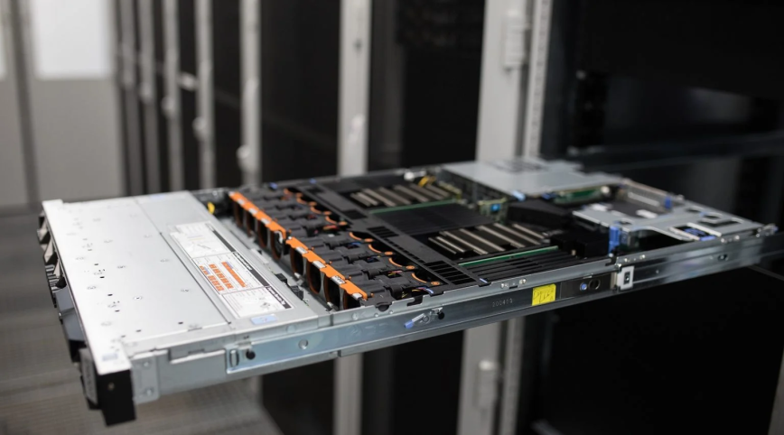 Small VPS instances are more powerful than before. But, our expectations and software have grown even faster.