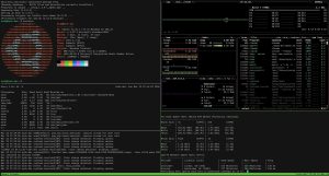 tmux: The Complete Guide to Terminal Multiplexing on Linux