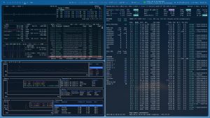How to Set Up Hibernation on Linux (Swap Done Right)