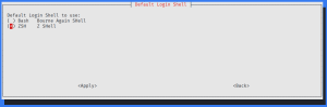 Master Linux Bash History with historyctl, HISTFILE, and Shortcuts
